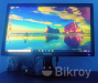 20 inch Samsung Monitor